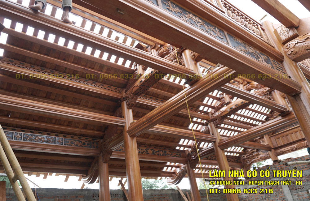 nha go dep, nhà gỗ đẹp, nha go, nhà gỗ, nhà gỗ 5 gian; nha go 5 gian; nhà gỗ 3 gian; nha go 3 gian; nhà gỗ mít; nha go mit; nhà gỗ lim; nha go lim; nhà gỗ xoan; nha go xoan; nhà gỗ kẻ truyền; nha go ke truyen; nhà gỗ cổ truyền; nha go co truyen; nha go truyen thong; nhà gỗ truyền thống; nha go 5 gian hien thong nha go dep, nhà gỗ đẹp, nha go dep 3 gian, nha go, nhà gỗ, nhà gỗ 5 gian; nha go 5 gian; nhà gỗ 3 gian; nha go 3 gian; nhà gỗ mít; nha go mit; nhà gỗ lim; nha go lim; nhà gỗ xoan; nha go xoan; nhà gỗ kẻ truyền; nha go ke truyen; nhà gỗ cổ truyền; nha go co truyen; nha go truyen thong; nhà gỗ truyền thống; nha go 5 gian hien thong